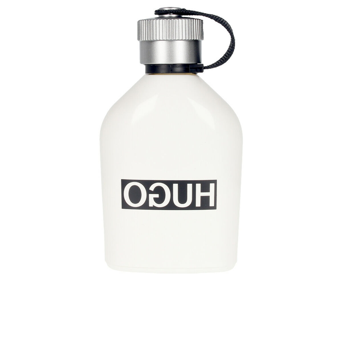 Men's Perfume Hugo Boss EDT